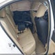1HGCP2F41CA011748 2012 Honda Accord 2.4 Lx-P auction photo thumbnail 8