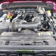 1C4PJXDG2RW323150 2024 Jeep Wrangler 4-Door Willys 4X4 auction photo thumbnail 10