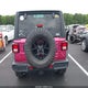 1C4PJXDG2RW323150 2024 Jeep Wrangler 4-Door Willys 4X4 auction photo thumbnail 17