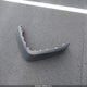 1C4PJXDG2RW323150 2024 Jeep Wrangler 4-Door Willys 4X4 auction photo thumbnail 12