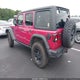 1C4PJXDG2RW323150 2024 Jeep Wrangler 4-Door Willys 4X4 auction photo thumbnail 3
