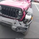 1C4PJXDG2RW323150 2024 Jeep Wrangler 4-Door Willys 4X4 auction photo thumbnail 6