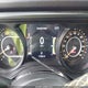 1C4PJXDG2RW323150 2024 Jeep Wrangler 4-Door Willys 4X4 auction photo thumbnail 7