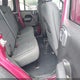 1C4PJXDG2RW323150 2024 Jeep Wrangler 4-Door Willys 4X4 auction photo thumbnail 8