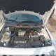 1C4NJPBA6HD140706 2017 Jeep Patriot Sport Fwd auction photo thumbnail 10