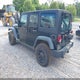 1C4BJWKG6FL652289 2015 Jeep Wrangler Unlimited Sport Rhd auction photo thumbnail 3