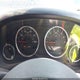 1C4BJWKG6FL652289 2015 Jeep Wrangler Unlimited Sport Rhd auction photo thumbnail 7