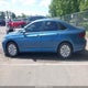 3VWCB7BU0KM194705 2019 Volkswagen Jetta 1.4T R-Line/1.4T S/1.4T Se auction photo thumbnail 14