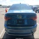 3VWCB7BU0KM194705 2019 Volkswagen Jetta 1.4T R-Line/1.4T S/1.4T Se auction photo thumbnail 17