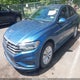 3VWCB7BU0KM194705 2019 Volkswagen Jetta 1.4T R-Line/1.4T S/1.4T Se auction photo thumbnail 2