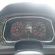 3VWCB7BU0KM194705 2019 Volkswagen Jetta 1.4T R-Line/1.4T S/1.4T Se auction photo thumbnail 7