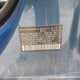 3VWCB7BU0KM194705 2019 Volkswagen Jetta 1.4T R-Line/1.4T S/1.4T Se auction photo thumbnail 9