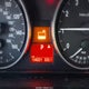 WBAVM1C59FV318120 2015 BMW X1 Sdrive28I auction photo thumbnail 15