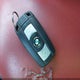 WBAVM1C59FV318120 2015 BMW X1 Sdrive28I auction photo thumbnail 11