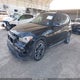 WBAVM1C59FV318120 2015 BMW X1 Sdrive28I auction photo thumbnail 2