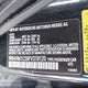 WBAVM1C59FV318120 2015 BMW X1 Sdrive28I auction photo thumbnail 9
