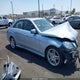 WDDHF5KB3DA678583 2013 Mercedes-Benz E 350 auction photo thumbnail 14