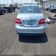 WDDHF5KB3DA678583 2013 Mercedes-Benz E 350 auction photo thumbnail 17