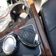 WDDHF5KB3DA678583 2013 Mercedes-Benz E 350 auction photo thumbnail 11