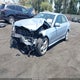 WDDHF5KB3DA678583 2013 Mercedes-Benz E 350 auction photo thumbnail 2