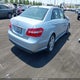 WDDHF5KB3DA678583 2013 Mercedes-Benz E 350 auction photo thumbnail 4