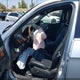 WDDHF5KB3DA678583 2013 Mercedes-Benz E 350 auction photo thumbnail 5