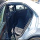 WDDHF5KB3DA678583 2013 Mercedes-Benz E 350 auction photo thumbnail 8
