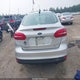 1FADP3F25HL345127 2017 Ford Focus Se auction photo thumbnail 17