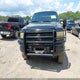1FTNW21P04EB53305 2004 Ford F-250 Lariat/Xl/Xlt auction photo thumbnail 11