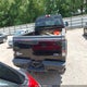 1FTNW21P04EB53305 2004 Ford F-250 Lariat/Xl/Xlt auction photo thumbnail 15