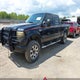1FTNW21P04EB53305 2004 Ford F-250 Lariat/Xl/Xlt auction photo thumbnail 2