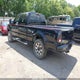 1FTNW21P04EB53305 2004 Ford F-250 Lariat/Xl/Xlt auction photo thumbnail 3