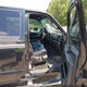 1FTNW21P04EB53305 2004 Ford F-250 Lariat/Xl/Xlt auction photo thumbnail 5