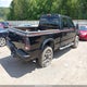 1FTNW21P04EB53305 2004 Ford F-250 Lariat/Xl/Xlt auction photo thumbnail 6