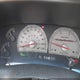 1FTNW21P04EB53305 2004 Ford F-250 Lariat/Xl/Xlt auction photo thumbnail 7
