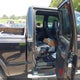 1FTNW21P04EB53305 2004 Ford F-250 Lariat/Xl/Xlt auction photo thumbnail 8