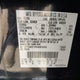 1FTNW21P04EB53305 2004 Ford F-250 Lariat/Xl/Xlt auction photo thumbnail 9