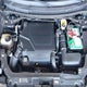 2FMHK6DT6EBD13639 2014 Ford Flex Limited auction photo thumbnail 10