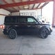 2FMHK6DT6EBD13639 2014 Ford Flex Limited auction photo thumbnail 13