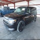 2FMHK6DT6EBD13639 2014 Ford Flex Limited auction photo thumbnail 2