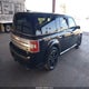 2FMHK6DT6EBD13639 2014 Ford Flex Limited auction photo thumbnail 4