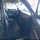 2FMHK6DT6EBD13639 2014 Ford Flex Limited auction photo thumbnail 5