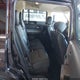 2FMHK6DT6EBD13639 2014 Ford Flex Limited auction photo thumbnail 8