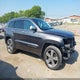1C4RJFBG8GC338305 2016 Jeep Grand Cherokee Limited auction photo thumbnail 13