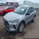 1FMCU9GN0PUB14831 2023 Ford Escape Active auction photo thumbnail 2