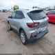 1FMCU9GN0PUB14831 2023 Ford Escape Active auction photo thumbnail 3
