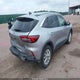 1FMCU9GN0PUB14831 2023 Ford Escape Active auction photo thumbnail 4