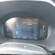 1FMCU9GN0PUB14831 2023 Ford Escape Active auction photo thumbnail 7