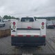 1FT7X3B62EEB48318 2014 Ford F-350 Xl auction photo thumbnail 15