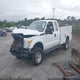 1FT7X3B62EEB48318 2014 Ford F-350 Xl auction photo thumbnail 2